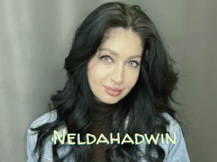 Neldahadwin