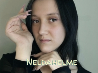 Neldahelme