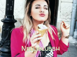 Nelliblussh