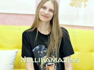 Nellieamazing