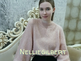 Nelliegilbert
