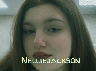 Nelliejackson