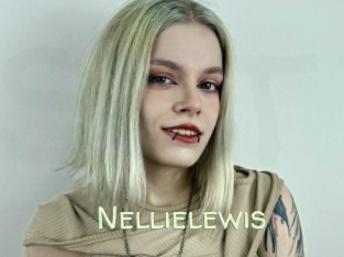 Nellielewis