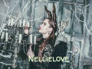 Nellielove