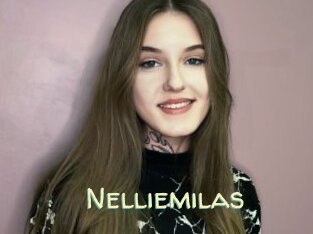 Nelliemilas