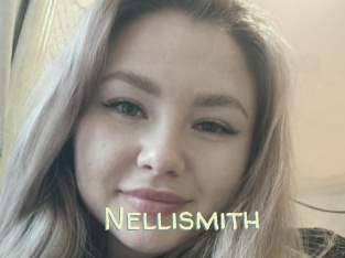 Nellismith