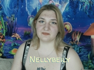 Nellybeily