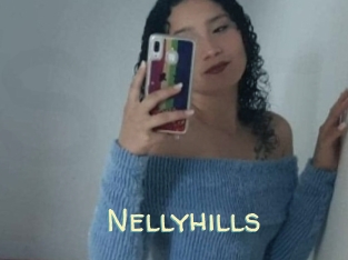 Nellyhills