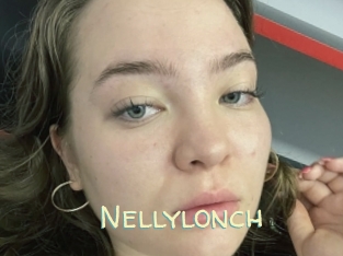 Nellylonch