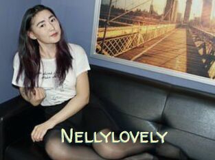 Nellylovely
