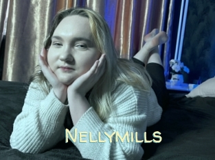Nellymills