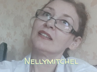 nellymitchel Sexy Tchat