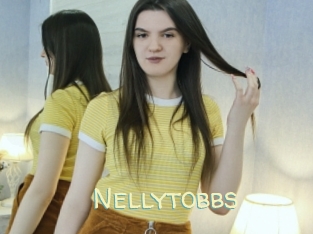 Nellytobbs