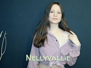 Nellyvallie