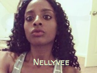 Nellyvee