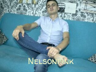 Nelsonfink
