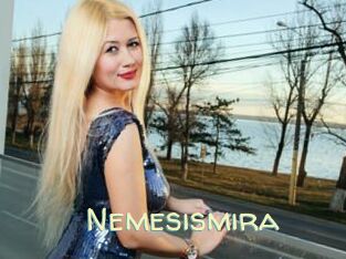 Nemesismira