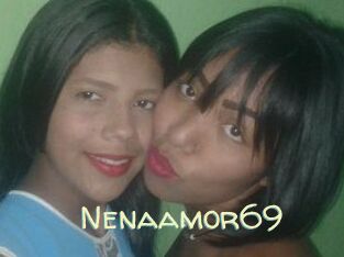 Nenaamor69