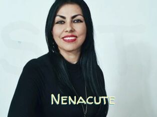 nenacute Sexy Tchat