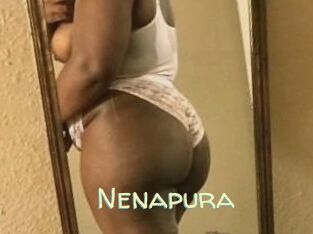 Nenapura