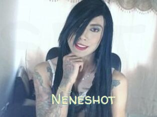Neneshot