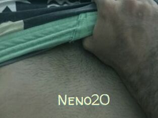 Neno20