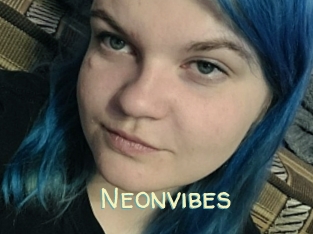 Neonvibes