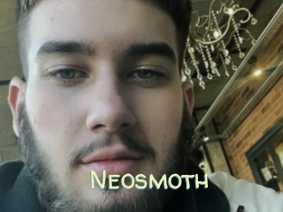 Neosmoth