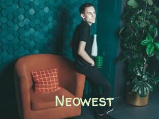 Neowest
