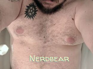 Nerdbear