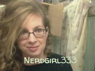 Nerdgirl333