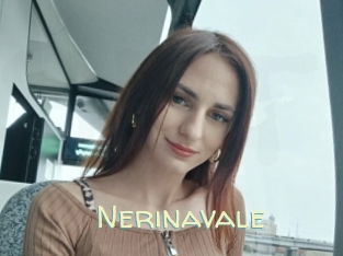 Nerinavale
