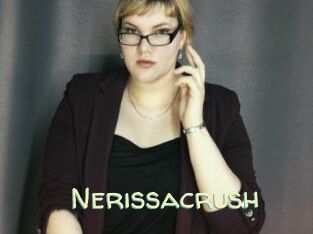 Nerissacrush