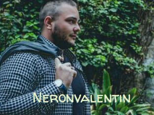 Neronvalentin
