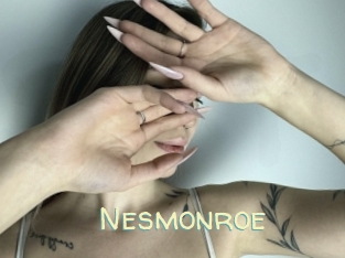 Nesmonroe