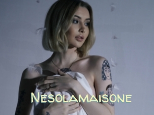 Nesolamaisone