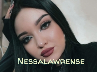 Nessalawrense