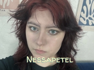 Nessapetel