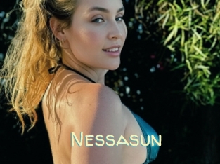 Nessasun