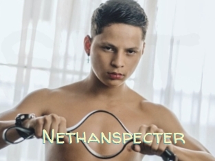 Nethanspecter