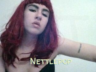 Nettlepop