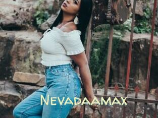Nevadaamax