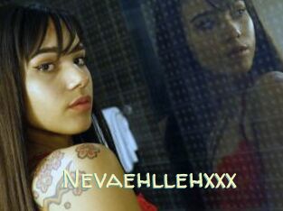 Nevaehllehxxx