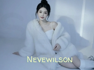 Nevewilson