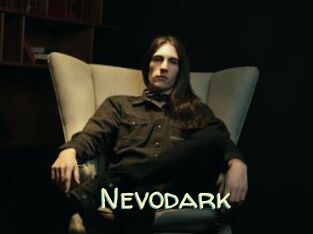 Nevodark