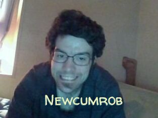 Newcumrob