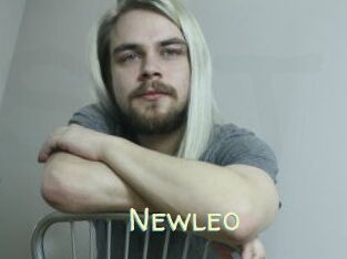 Newleo