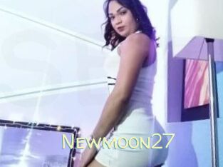 Newmoon27