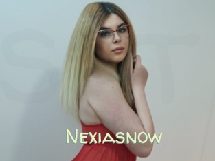 Nexiasnow