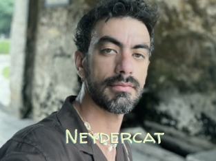 Neydercat